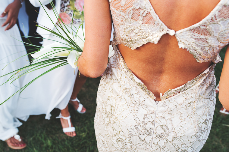 19__Ale♥Bea_TOS_1314 Sardinia Wedding Photographer.jpg